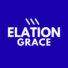 elationgrace.org