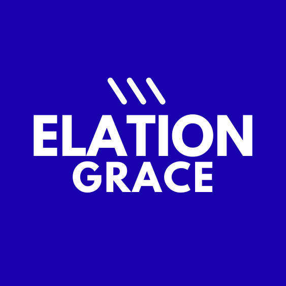 Elation Grace Foundation