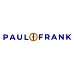 pf horizontal (light background)